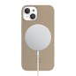 Woodcessories Bio Case Magsafe Mobile Phone